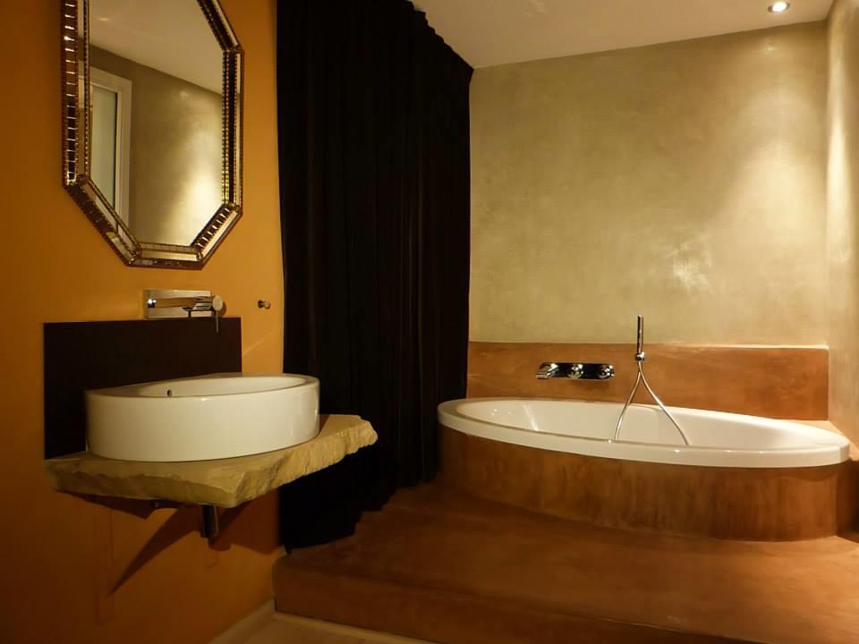 Casa Vella Del Panta Pension Riudecanyes Buitenkant foto